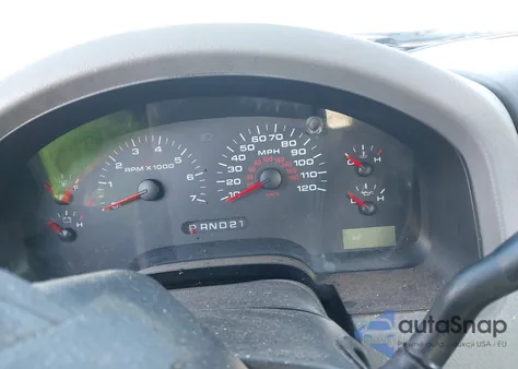 2008 Ford F-150 Fx2/Stx/Xl/Xlt from USA, damaged, VIN 1FTRF12W28KE06178